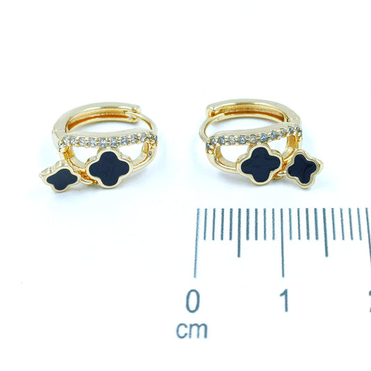 Accesorios CoverGold