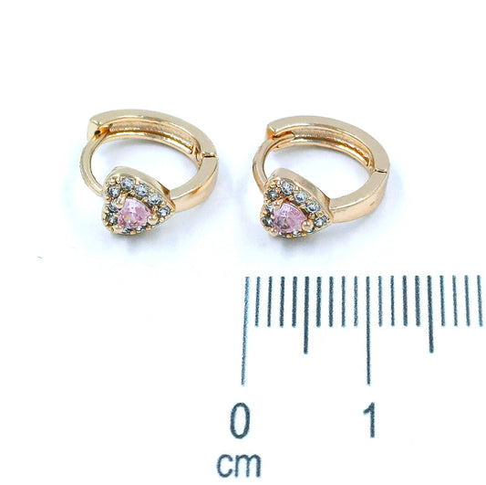 Accesorios CoverGold