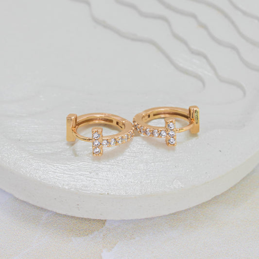 Accesorios CoverGold