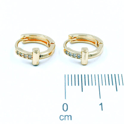 Accesorios CoverGold