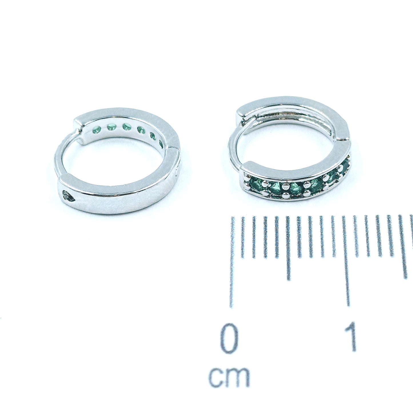 Accesorios CoverGold