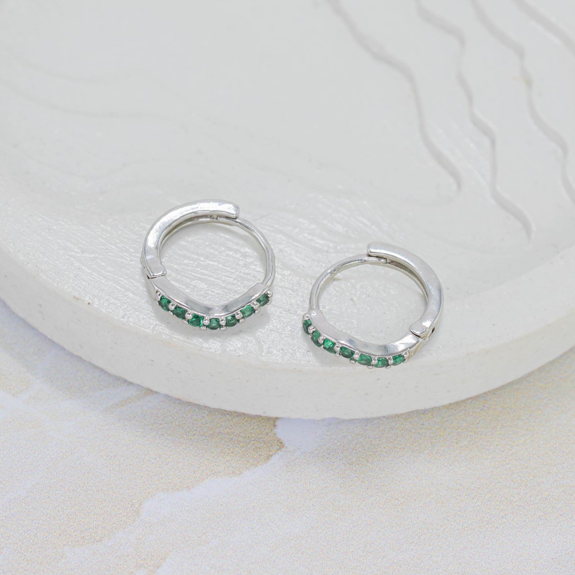 Accesorios CoverGold