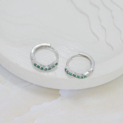 Accesorios CoverGold