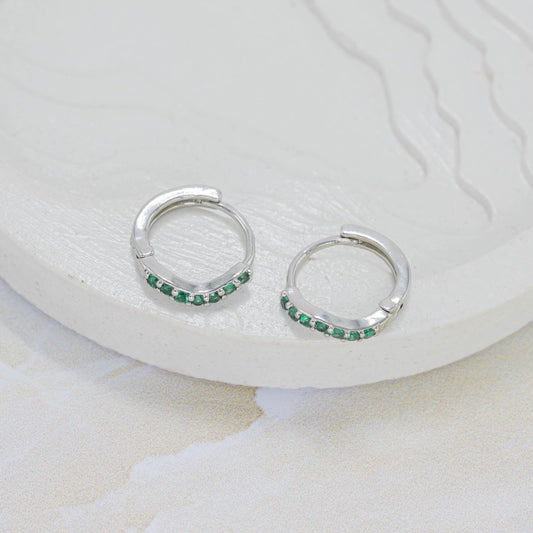 Accesorios CoverGold