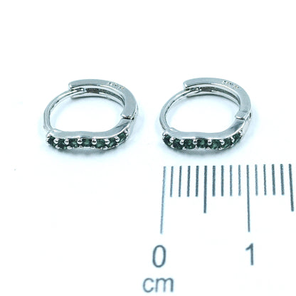 Accesorios CoverGold