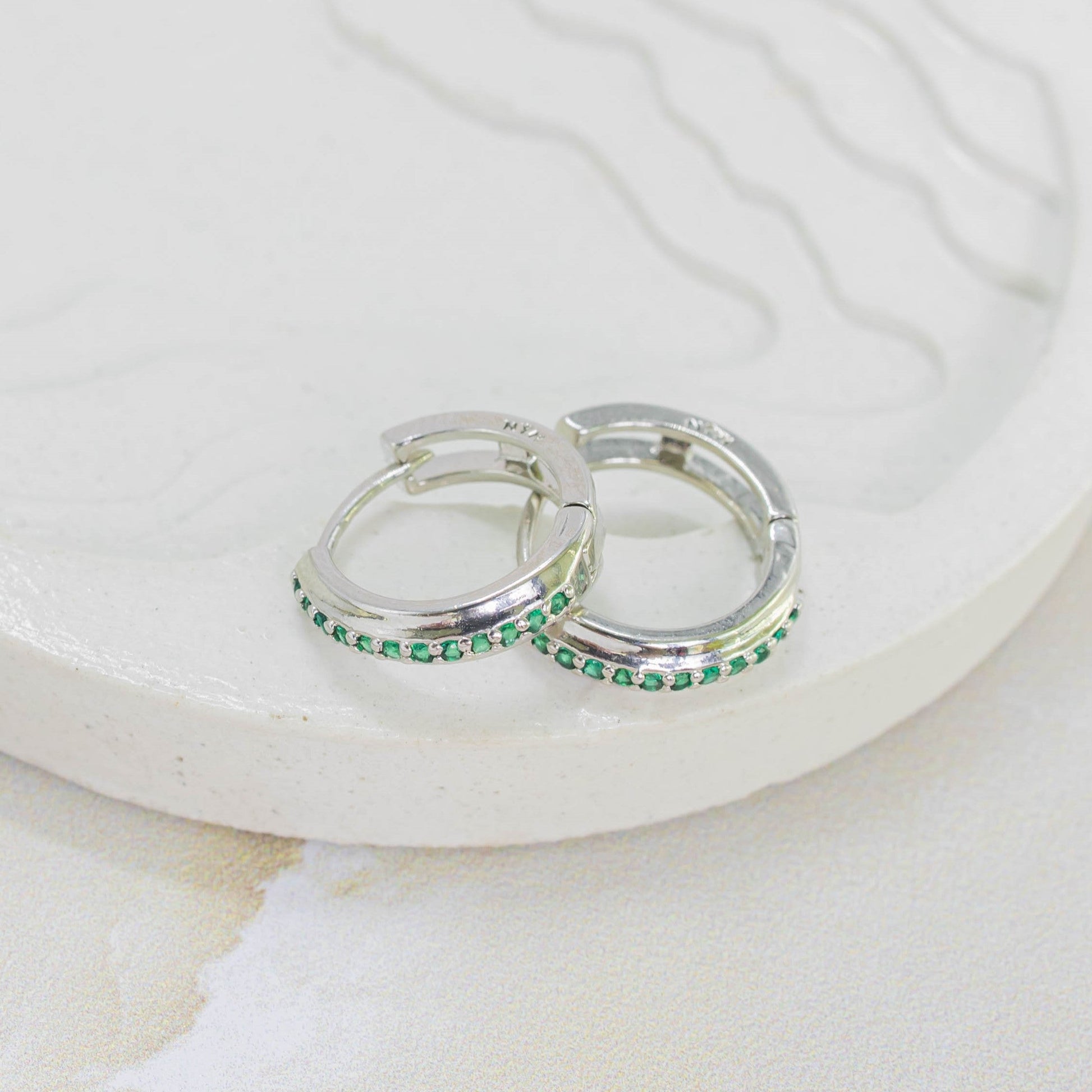 Accesorios CoverGold