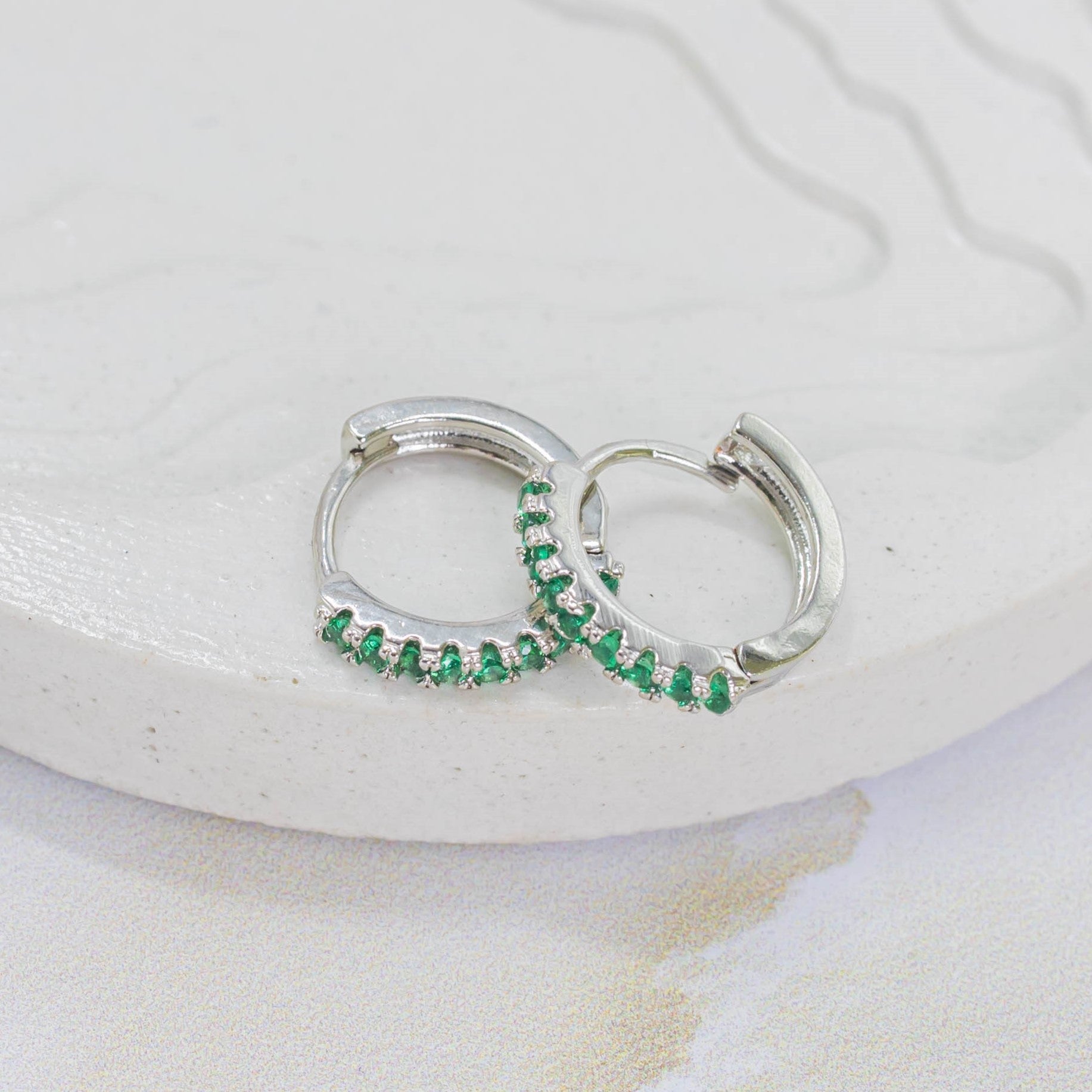 Accesorios CoverGold