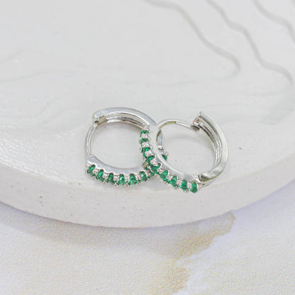 Accesorios CoverGold