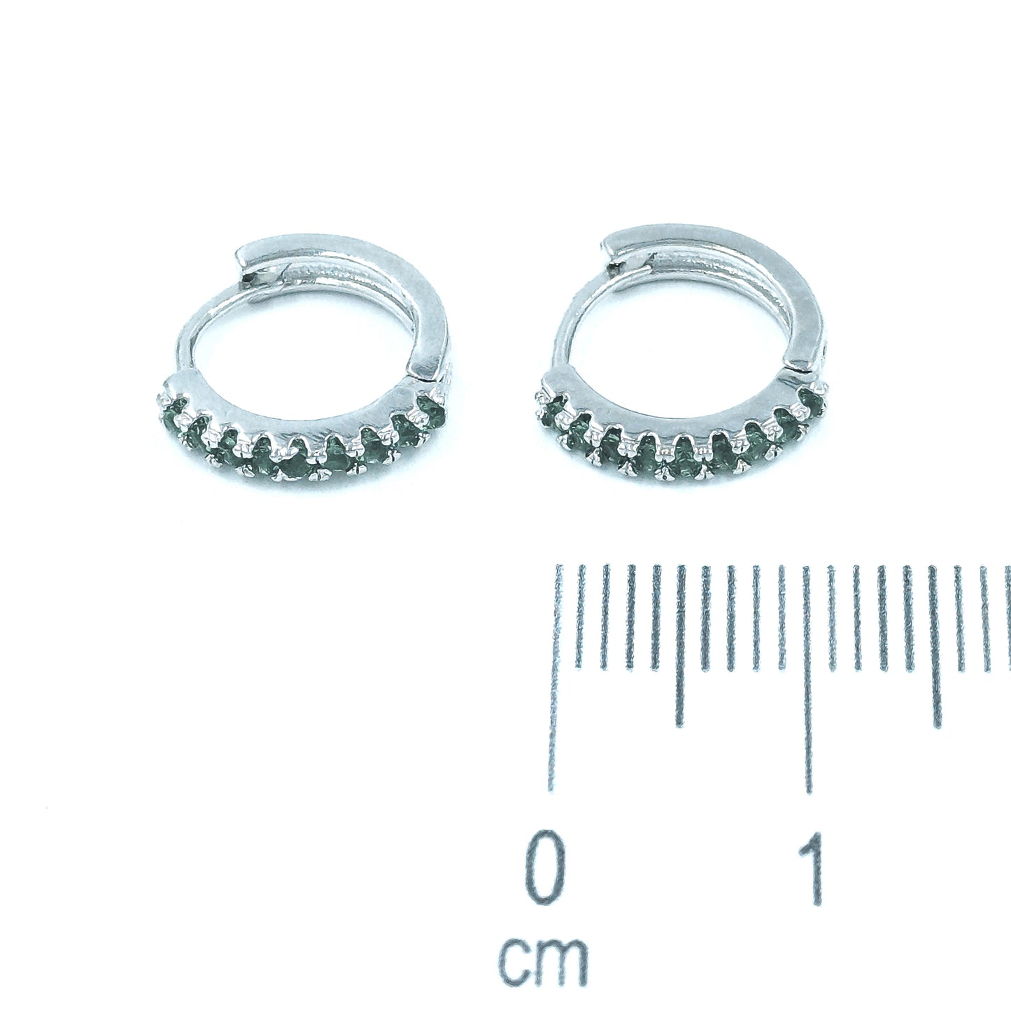 Accesorios CoverGold