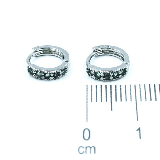 Accesorios CoverGold