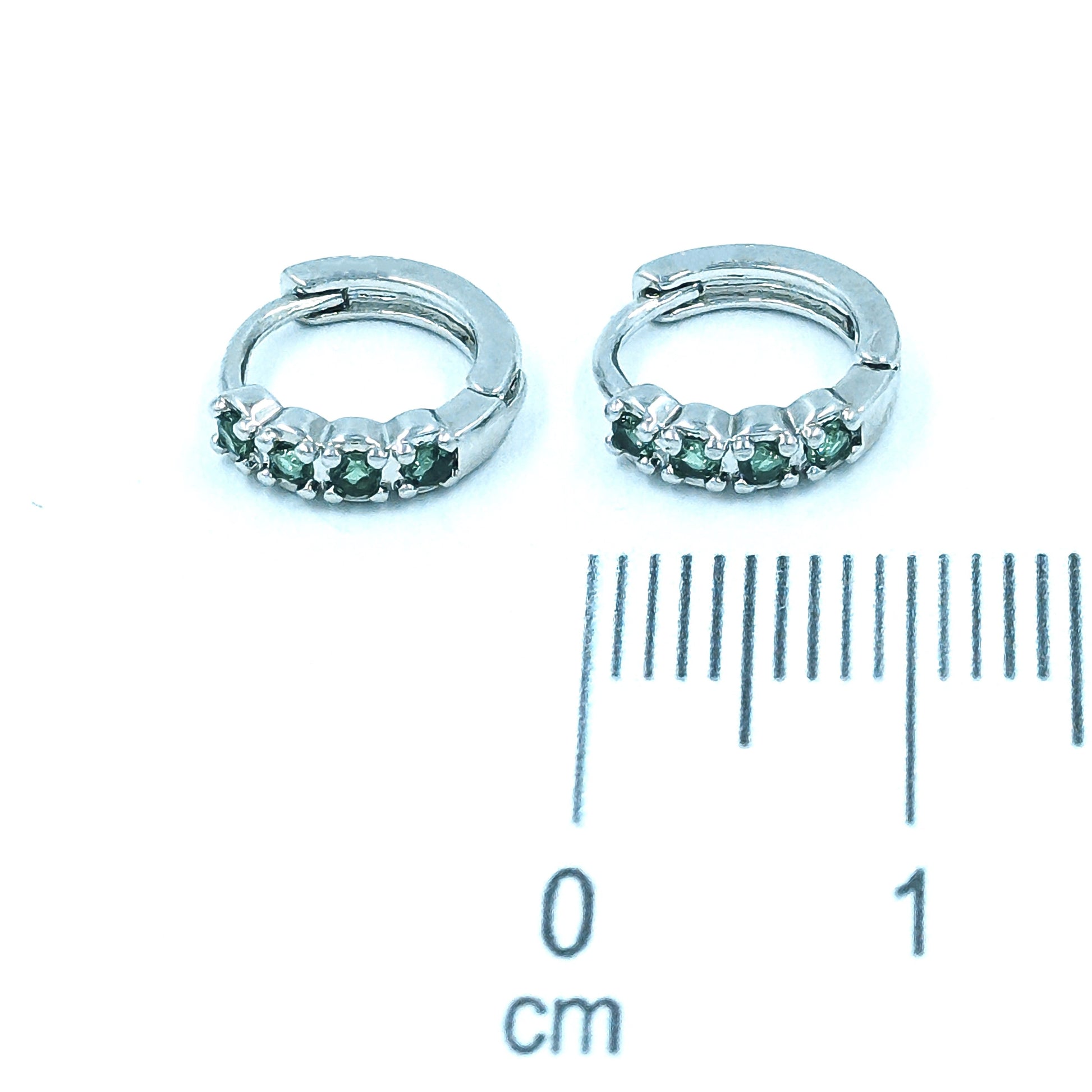 Accesorios CoverGold