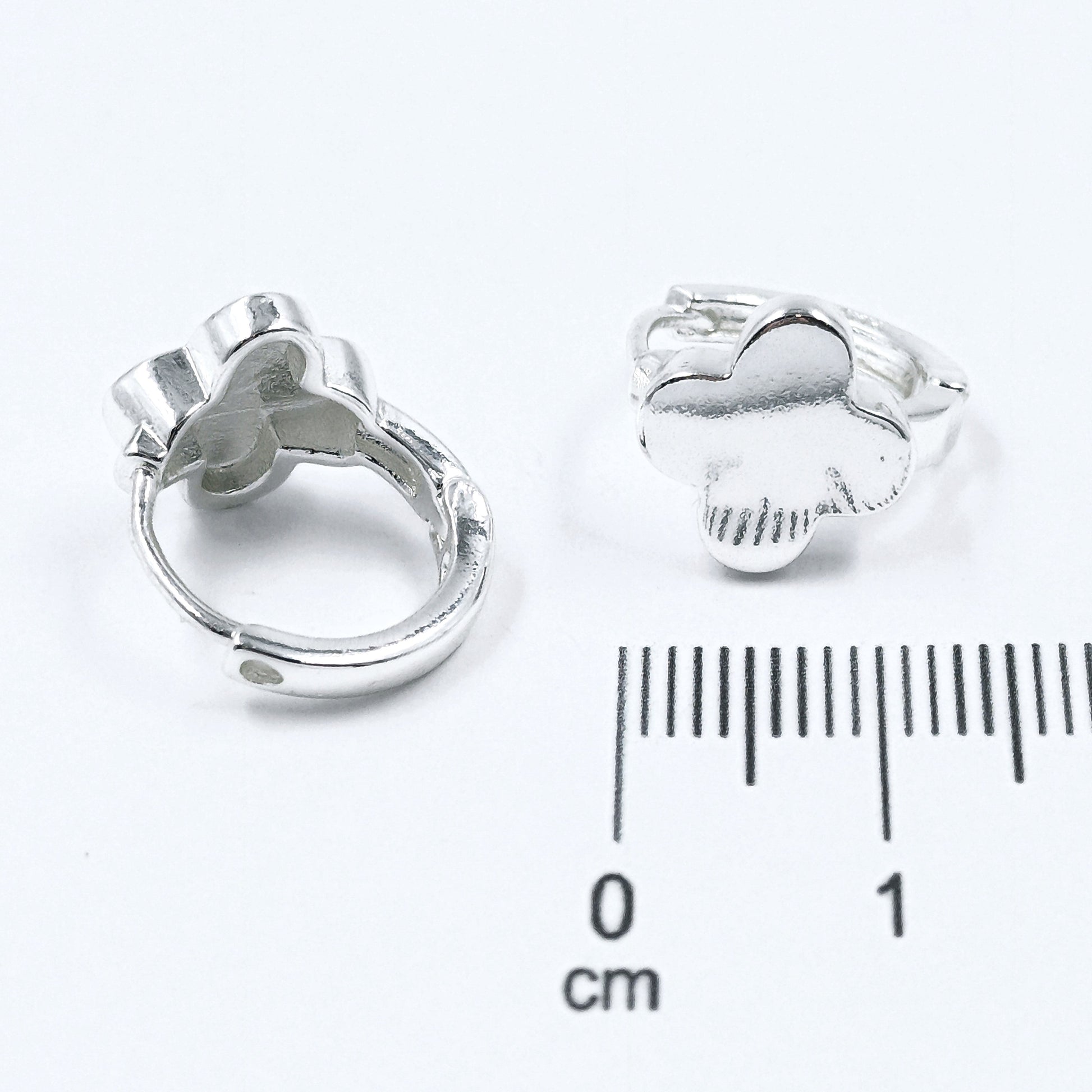 Accesorios CoverGold