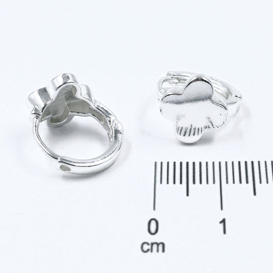 Accesorios CoverGold