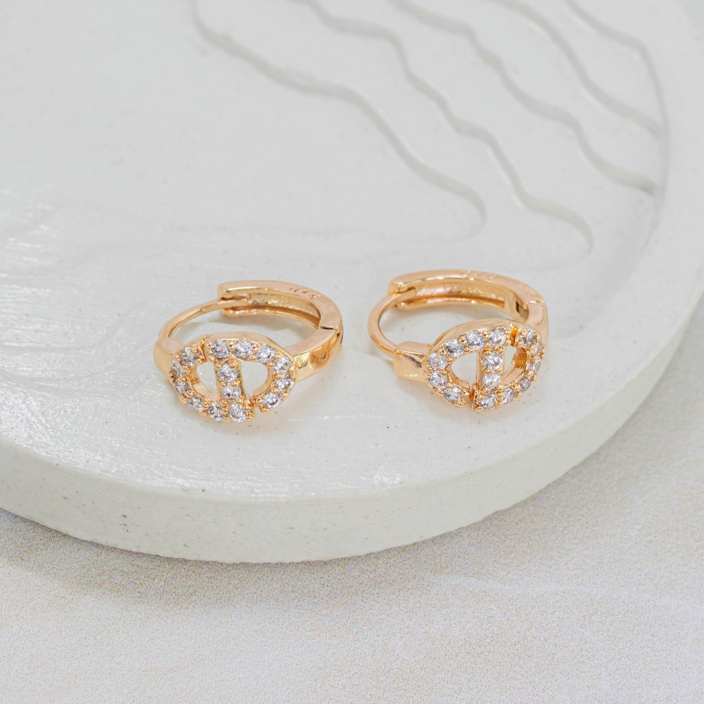 Accesorios CoverGold