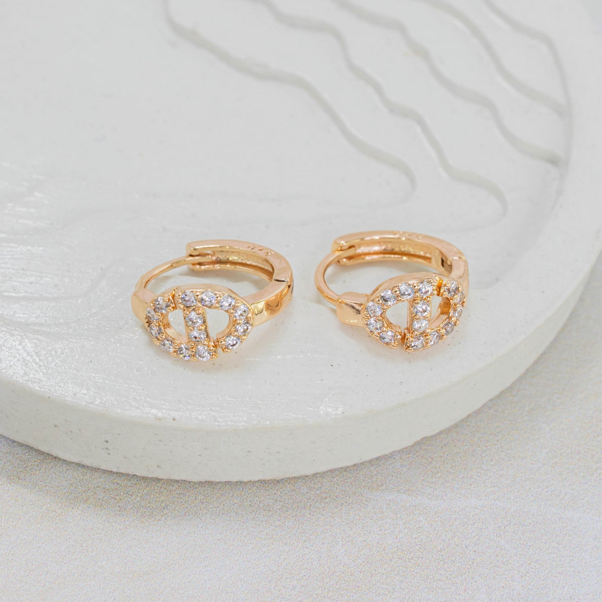 Accesorios CoverGold