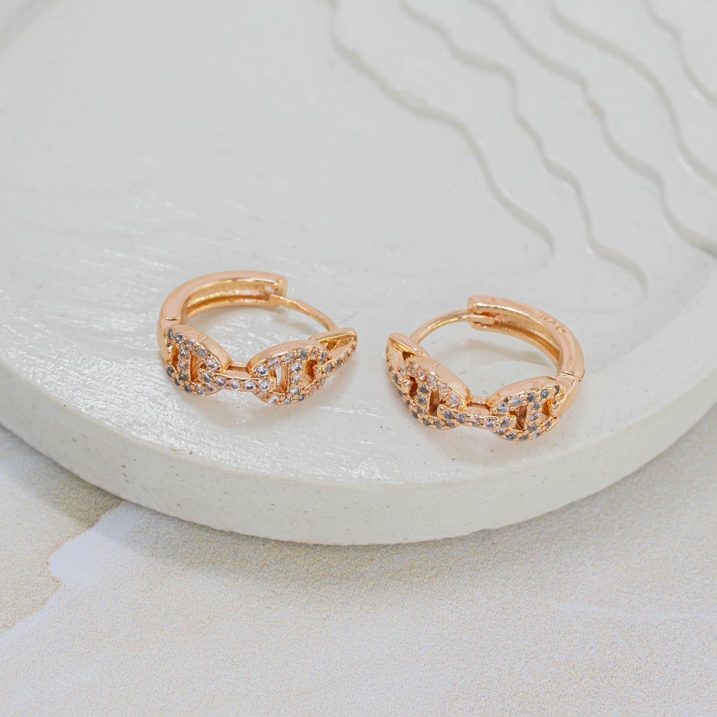 Accesorios CoverGold