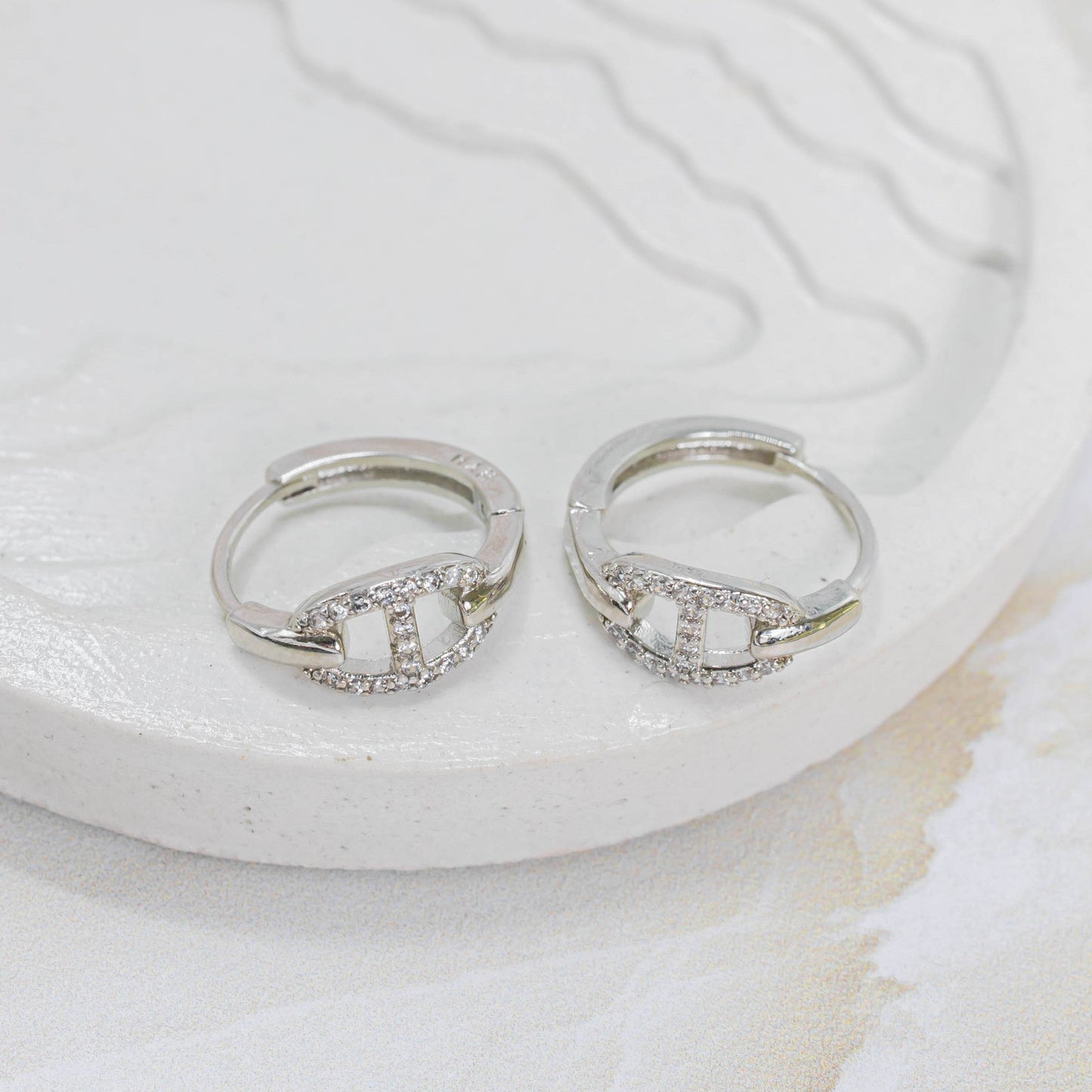 Accesorios CoverGold