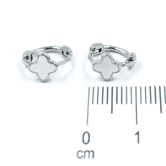 Accesorios CoverGold