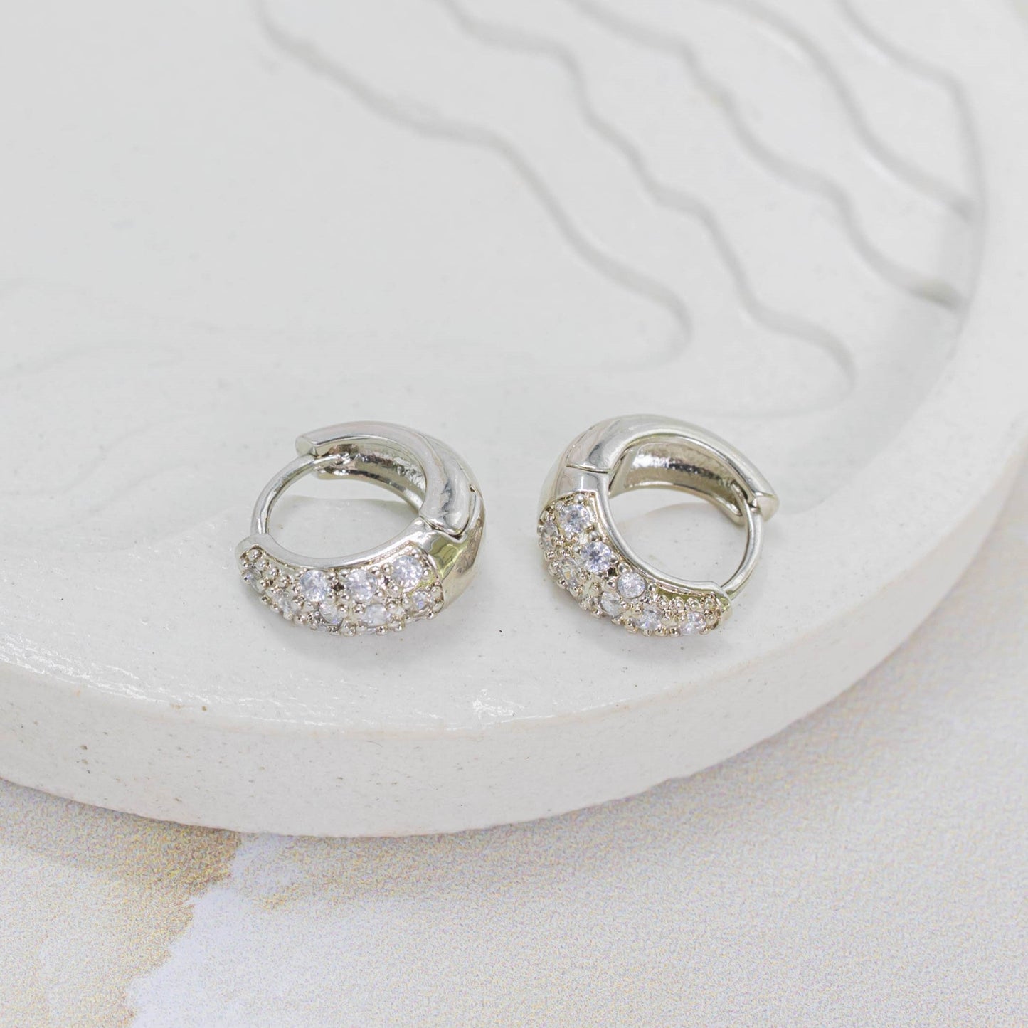 Accesorios CoverGold