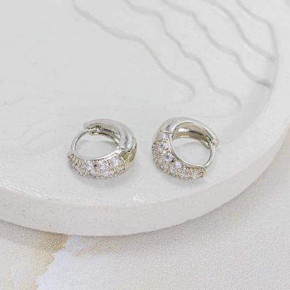 Accesorios CoverGold