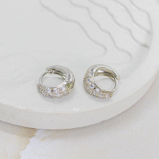 Accesorios CoverGold