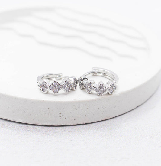 Accesorios CoverGold