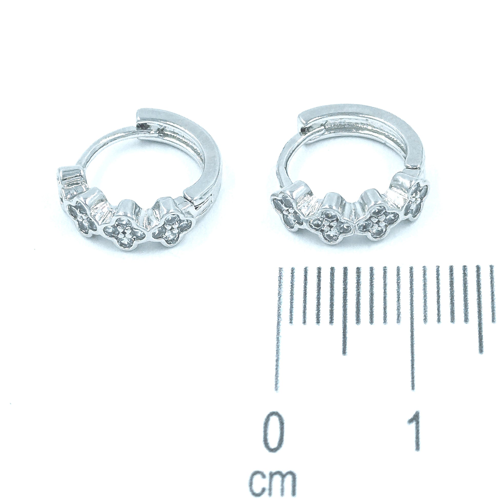 Accesorios CoverGold