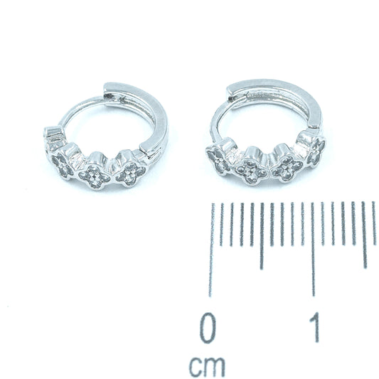 Accesorios CoverGold