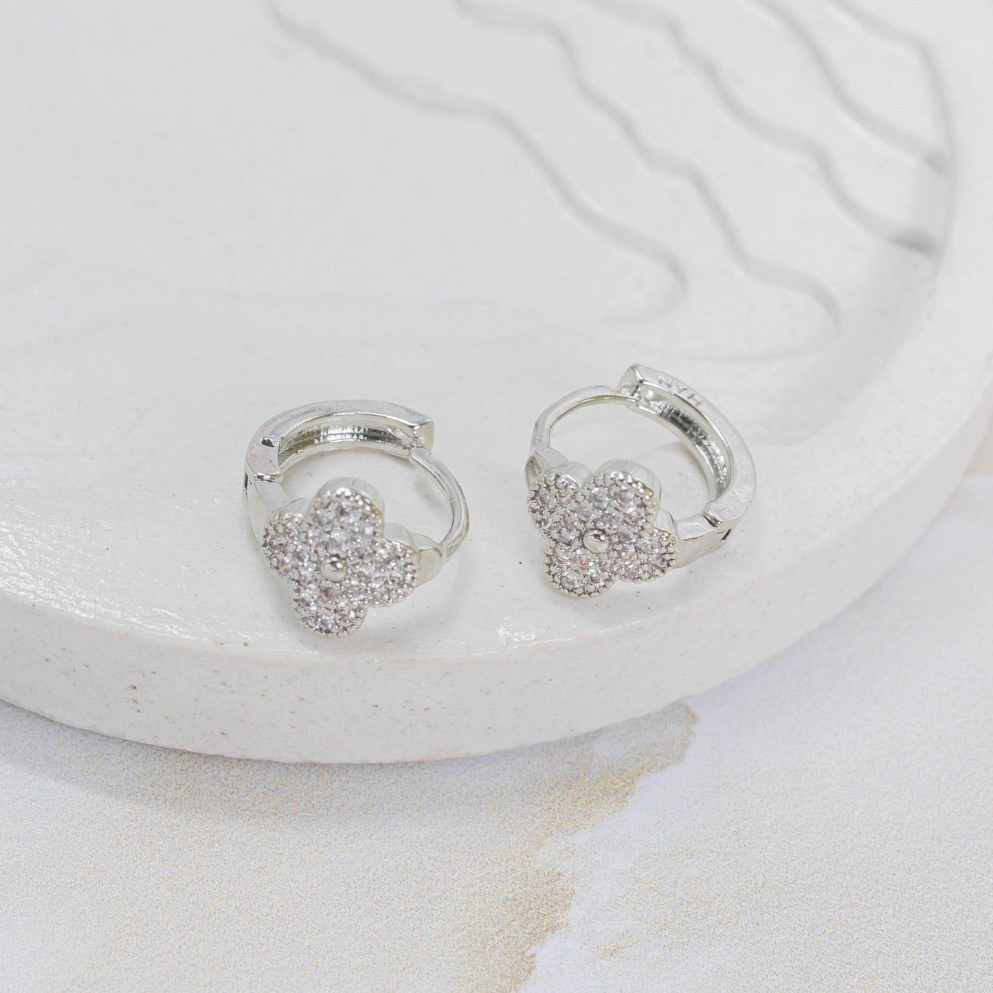 Accesorios CoverGold