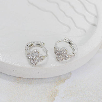 Accesorios CoverGold