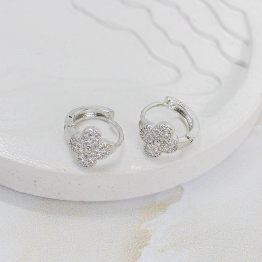 Accesorios CoverGold