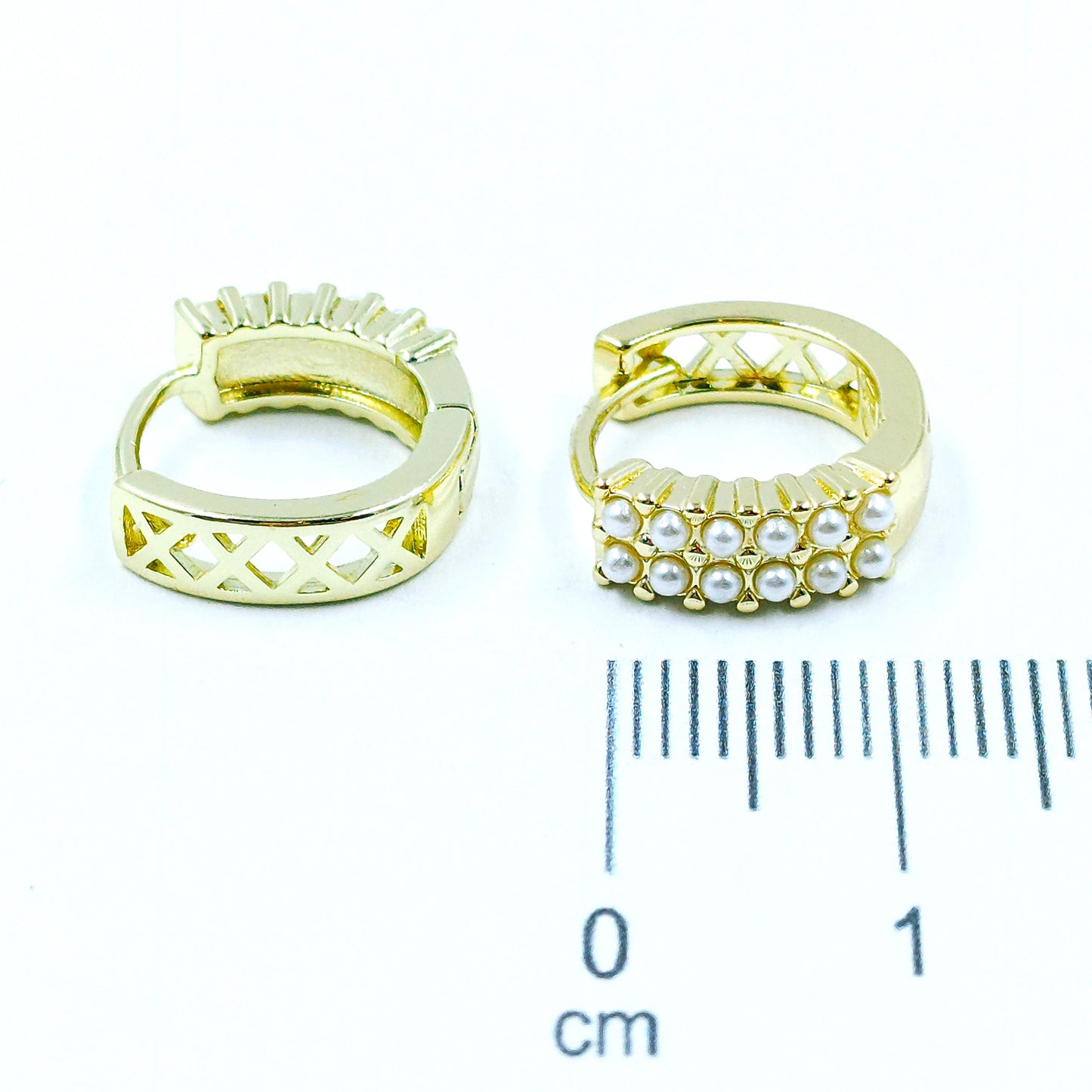 Accesorios CoverGold