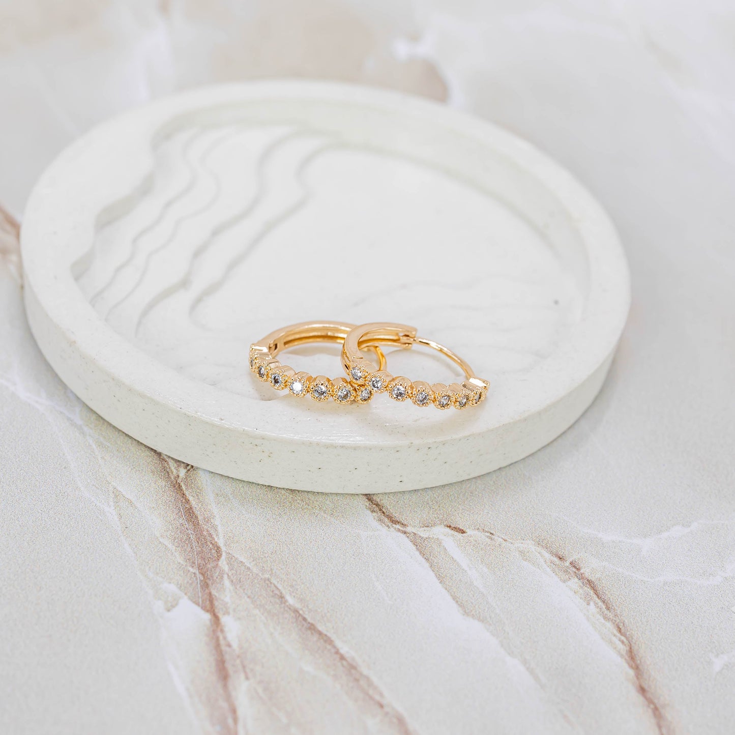 Caga pqa microzircones