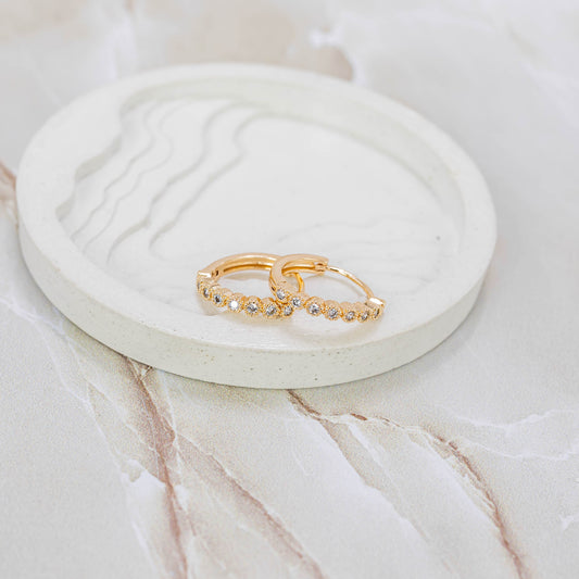 Caga pqa microzircones