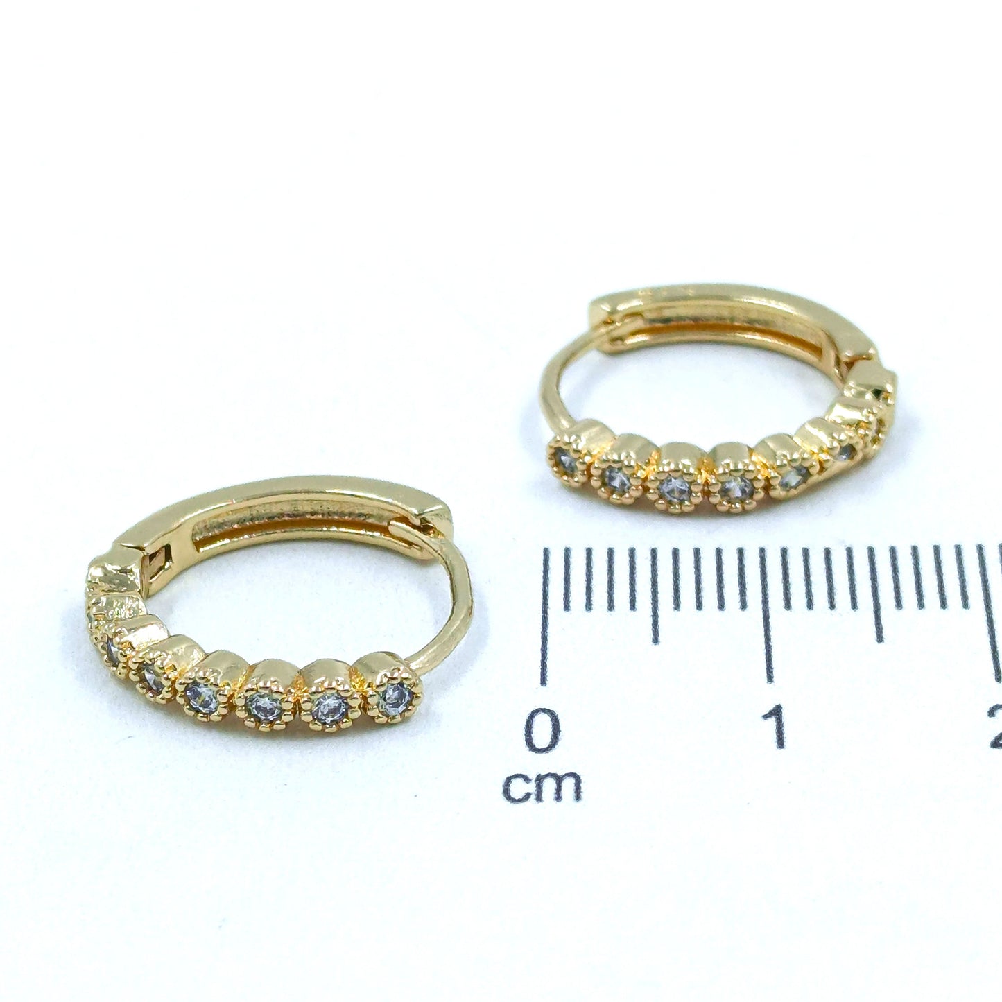 Caga pqa microzircones