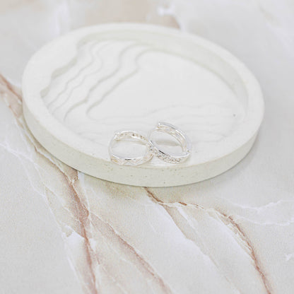 Caga pqa microzircones