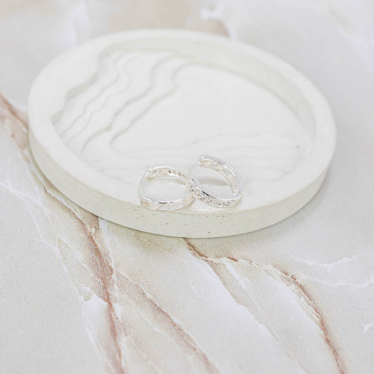 Caga pqa microzircones