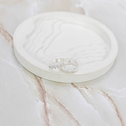 Caga pqa microzircones