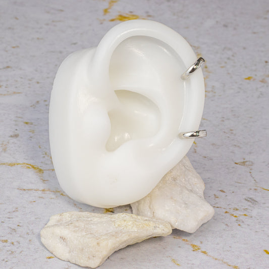 Cdga peq  hoggies P (8mm)