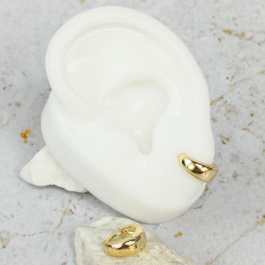 Cdga pqña Canasta (10mm) Amulí