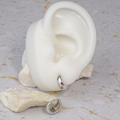 Cdga pqña Canasta (10mm)P