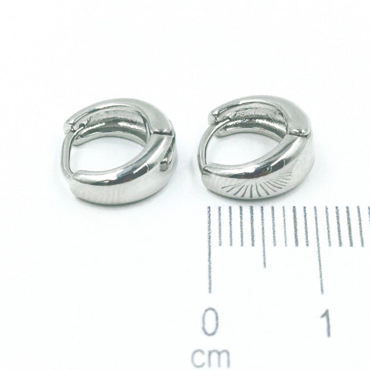 Cdga pqña Canasta (10mm)P Amulí