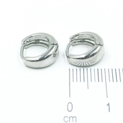 Cdga pqña Canasta (10mm)P