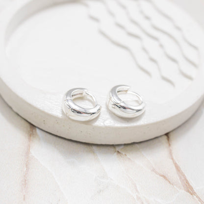 cdga pqa canasta Silver #10