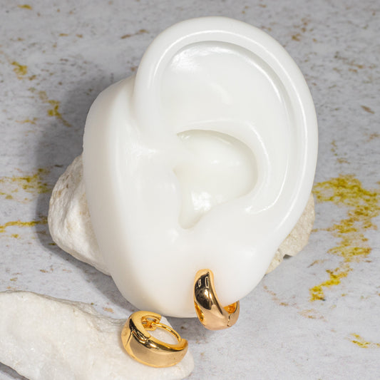 Cdga pqña Canasta (12mm) Amulí