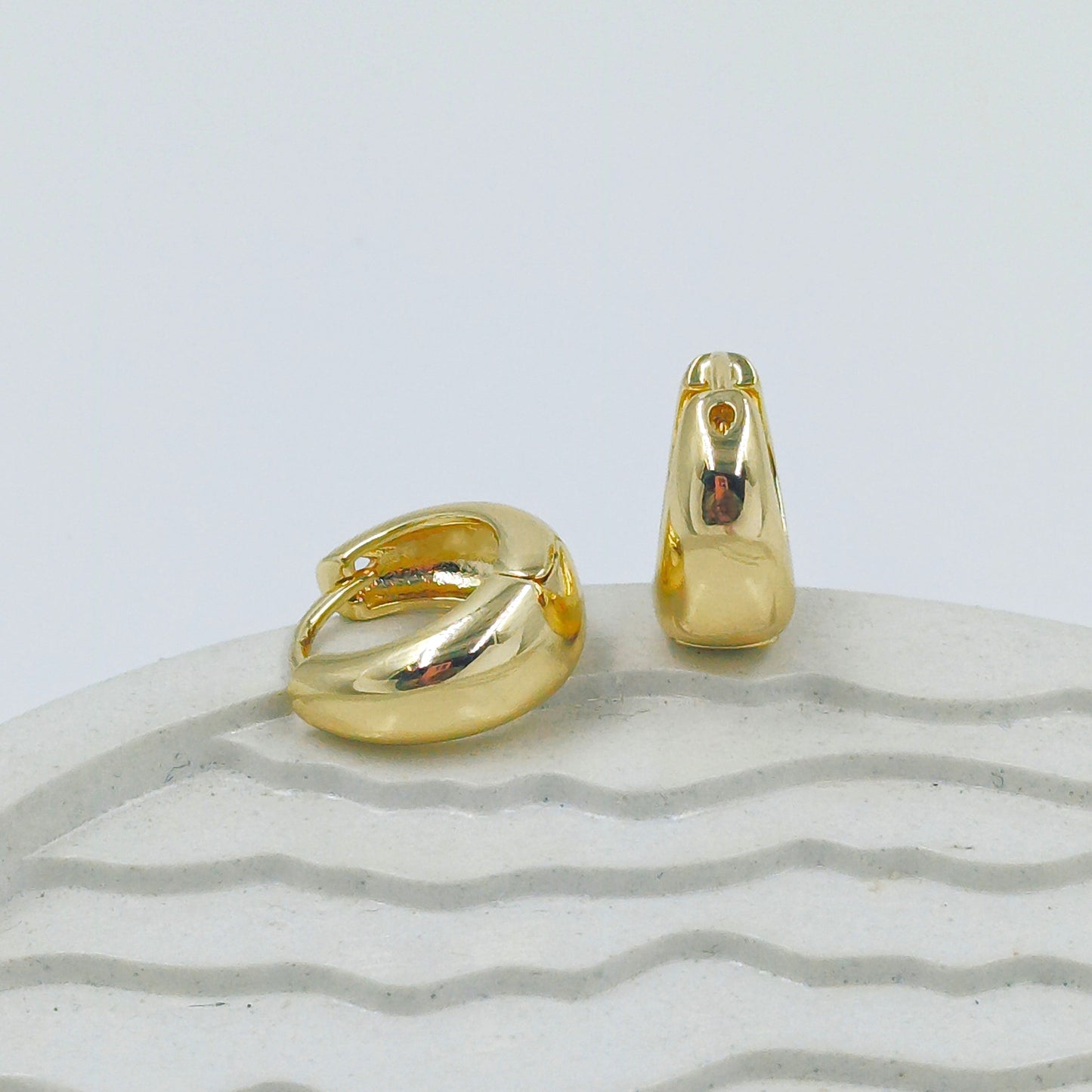 Cdga Pequeña canasta