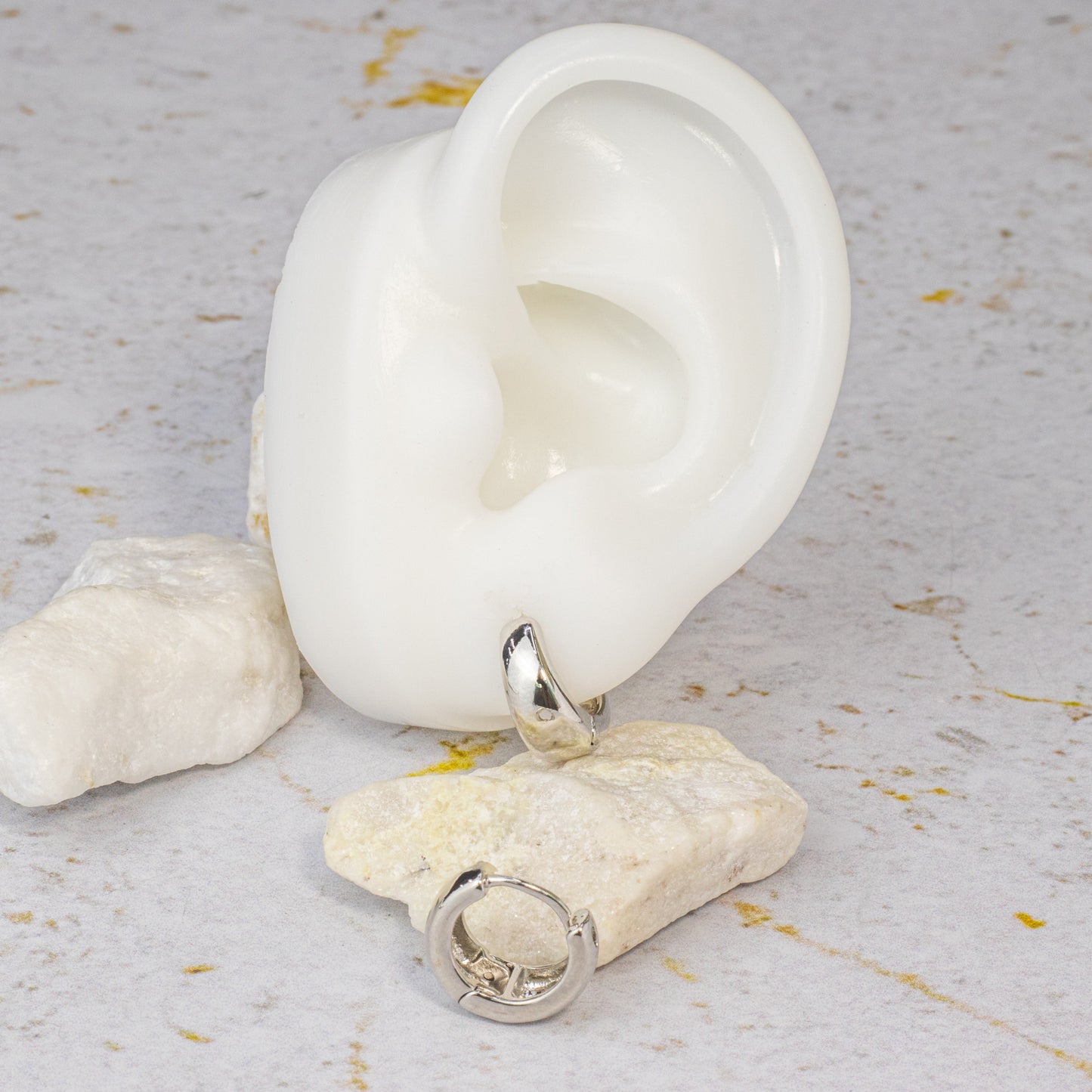 Cdga pqña Canasta (12mm)P