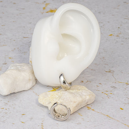 Cdga pqña Canasta (12mm)P