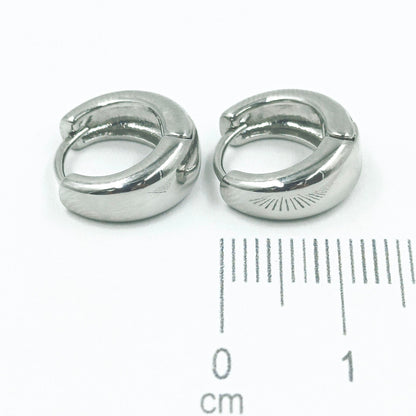 Cdga pqña Canasta (12mm)P