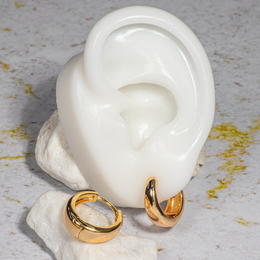 Cdga pqña Canasta (16mm)